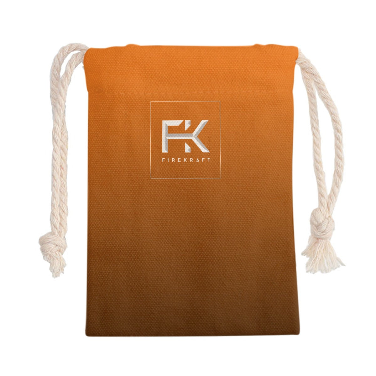 FIREKRAFT BBQ Bag