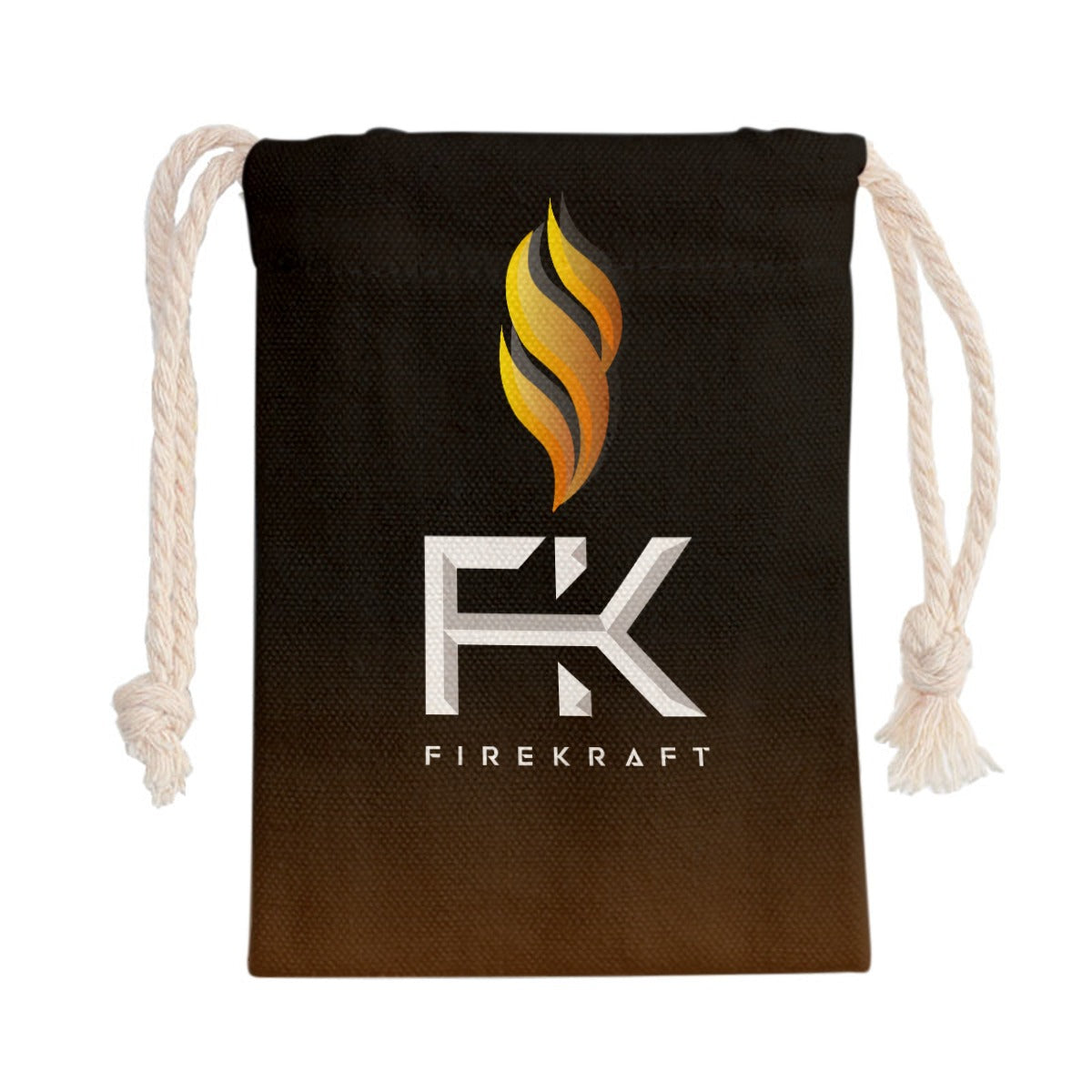 FIREKRAFT BBQ Bag