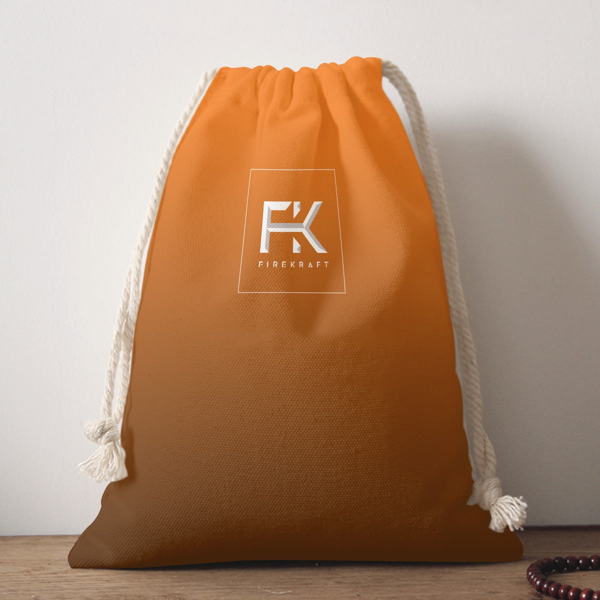 FIREKRAFT BBQ Bag