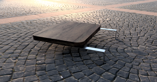 Cutting Board