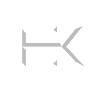 Firekraft