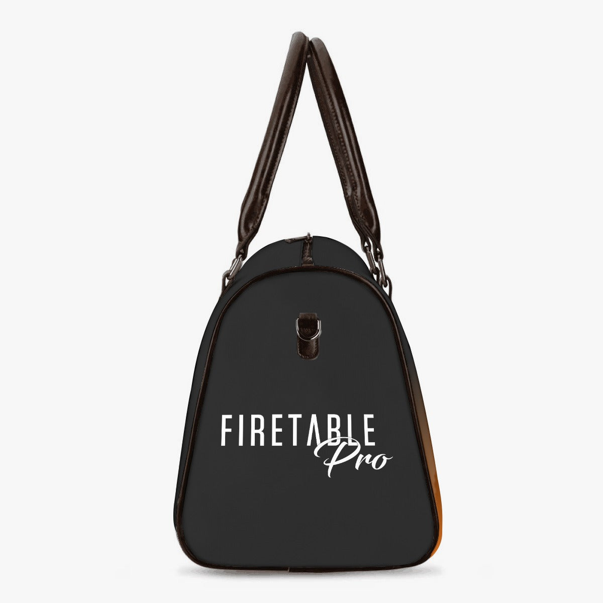FIREKRAFT Gear Bag