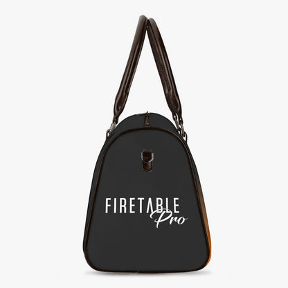 FIREKRAFT Gear Bag