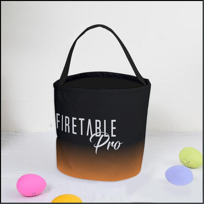 FIREKRAFT Utensil Bag