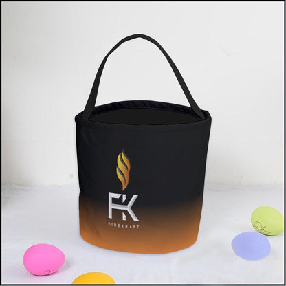 FIREKRAFT Utensil Bag