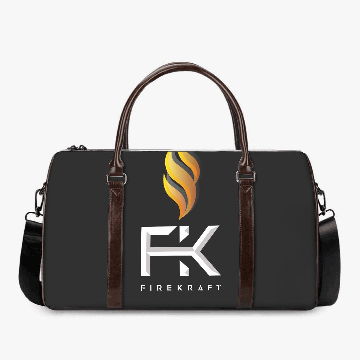 FIREKRAFT Gear Bag