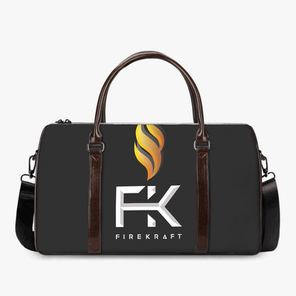 FIREKRAFT Gear Bag
