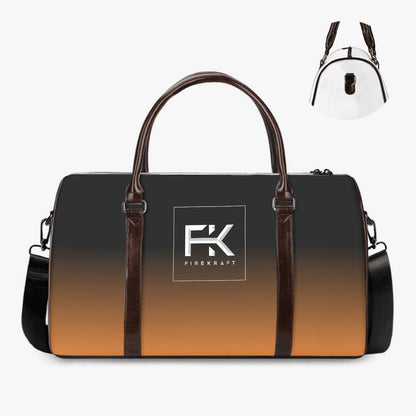 FIREKRAFT Gear Bag