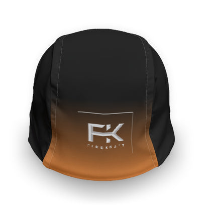 FIREKRAFT Hat