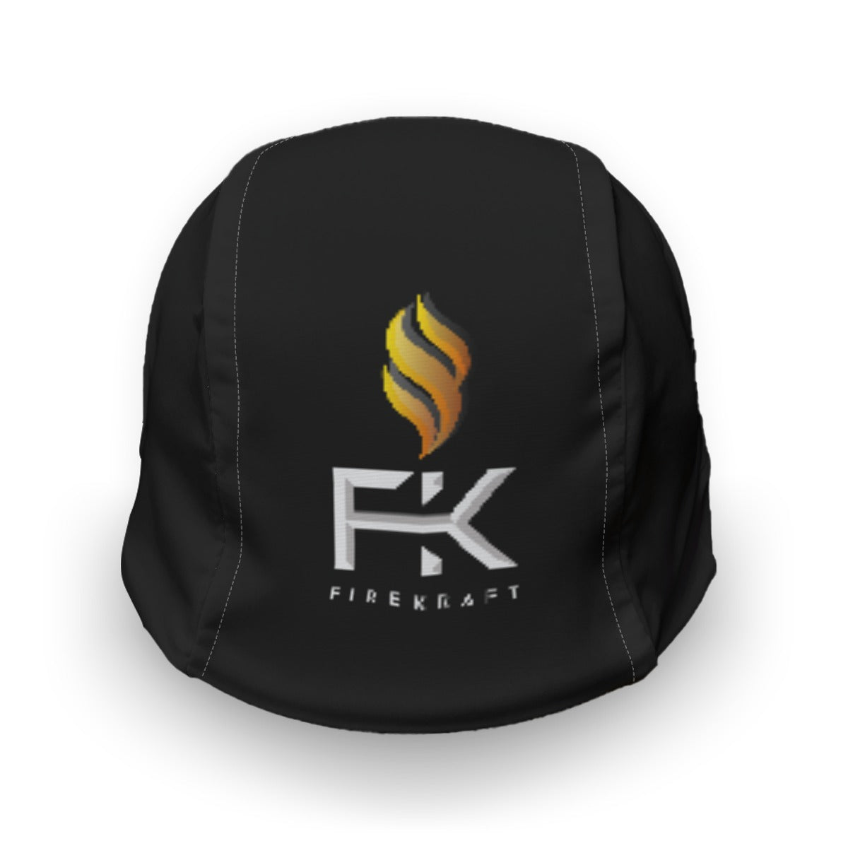 FIREKRAFT Hat