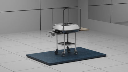 FireTable Pro System